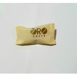 Pachet Promo Oro Caffe, 100% Arabica Rose, 5kg