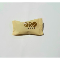 Pachet Promo Oro Caffe, 100% Arabica Rose, 5kg