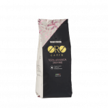 Cafea boabe, Oro Caffe, 100% Arabica Jasmine, 500g